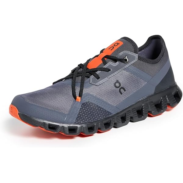 美品　正規品　On CloudX M8ブラック　26cm 美品 正規品 On CloudX M8ブラック 26cm 楽天市場】On（シューズ